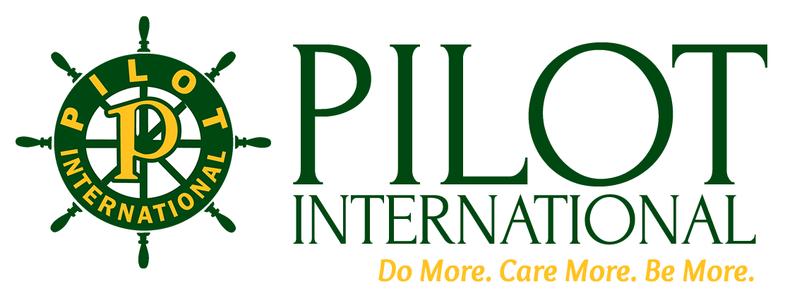 Alabama District Pilot International